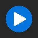 Logo Yubase YouTube Academy