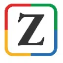 Logo Z Academy