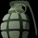 Logo Z3R0  FU{K$  G1V3N
