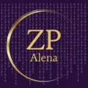 Logo Zahlen-Psychologe