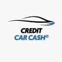 Logo Crédit Car Cash