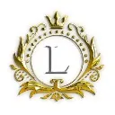 Logo Learning to Love