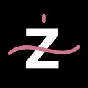 Logo zaneteknits