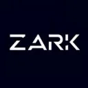 Logo Zark <mark>Growth</mark>