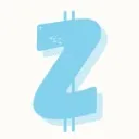 Logo Zecher Academy
