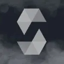 Logo Mastering Solidity