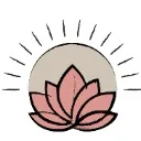 Logo לברוא מציאות עם דודי צזנה