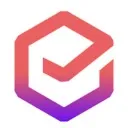 Logo Zengage