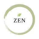 Logo <mark>Zen</mark>ify