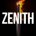 Logo Zenith