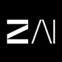 Logo ZeptorAI Academy