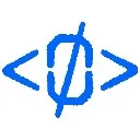 Logo Zero Code Devs