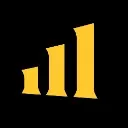 Logo Zero to Millions