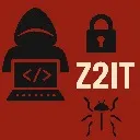 Logo Zero2IT