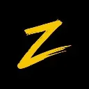Logo Zhang University