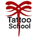 Logo Ziggy Tattoo School