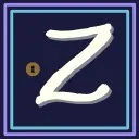 Logo ZISCA