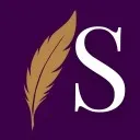 Logo ZISCA <mark>Story</mark>works