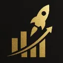 Logo Z NULY NA MILIARDU