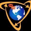 Logo Zoho Anwender Community