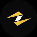 Logo ZOI METHOD