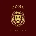 Logo 走進<mark>交易</mark> ZONE