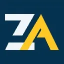 Logo ZSN Academy of Fitness