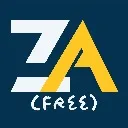Logo ZSN Academy of Fitness (Lite)