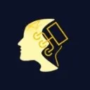 Logo future.me Membership