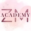 Logo Zyklus Mastery Academy