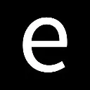 Logo Zyskowny <mark>eComm</mark>erce